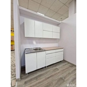 Кухня Одри Симпл 2000мм